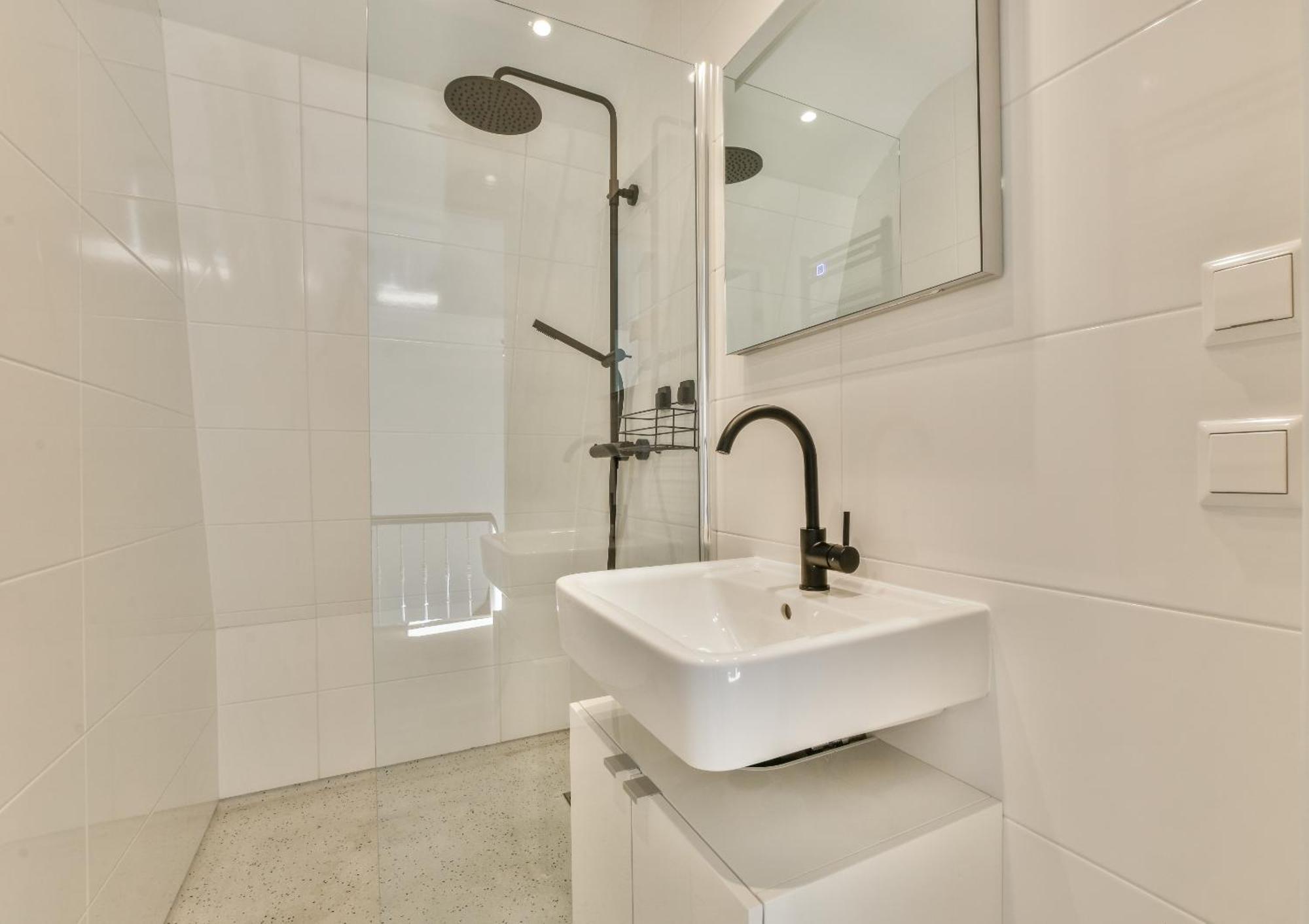 Rg Boutique Hotel يريفان الغرفة الصورة