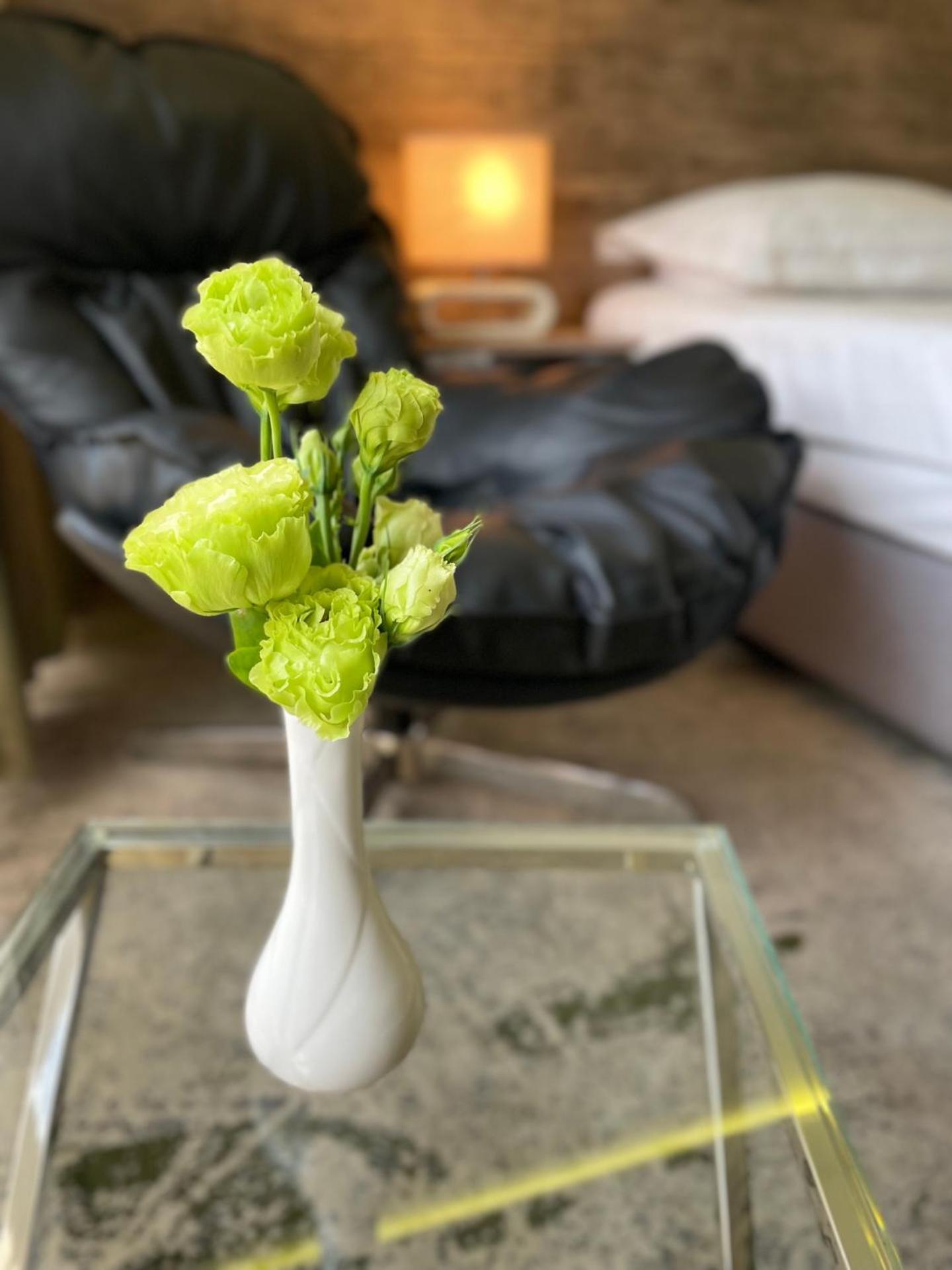 Rg Boutique Hotel يريفان المظهر الخارجي الصورة
